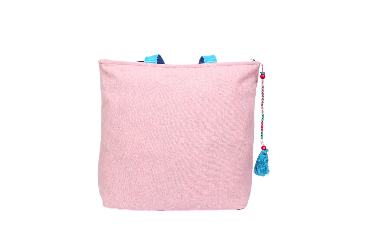 Flamingo fantasia Pink