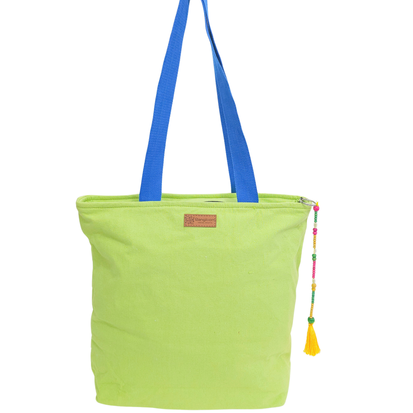 Exotic Tuocan F.green