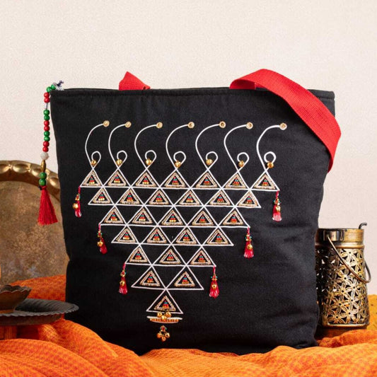 SARASWATI YANTRA