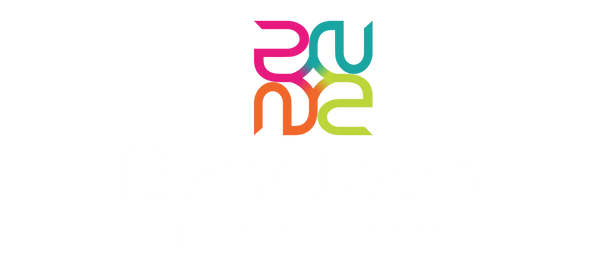 Rangloom-Indieecrafts