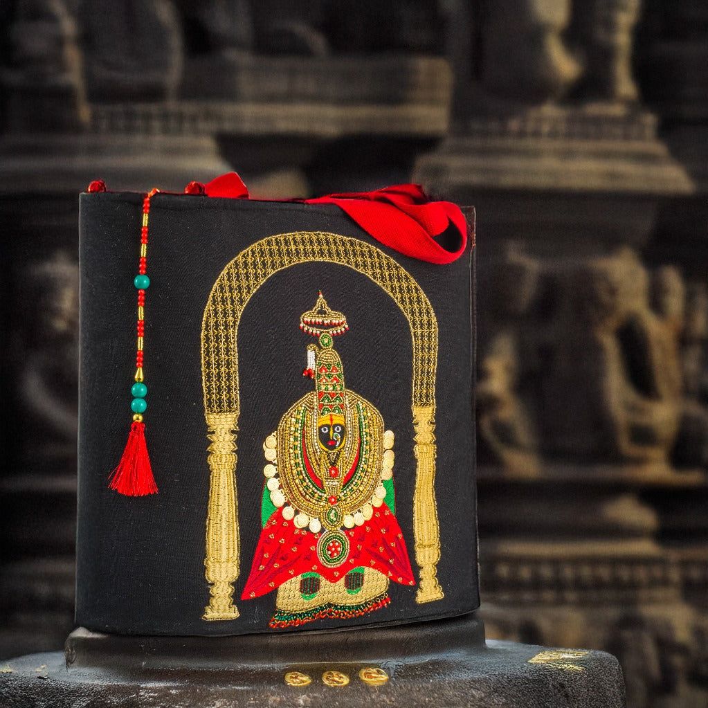 Bhavani Aura Bag
