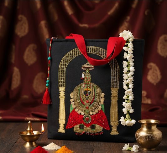 Bhavani Aura Bag
