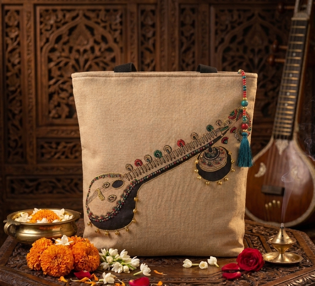 SERENE VEENA