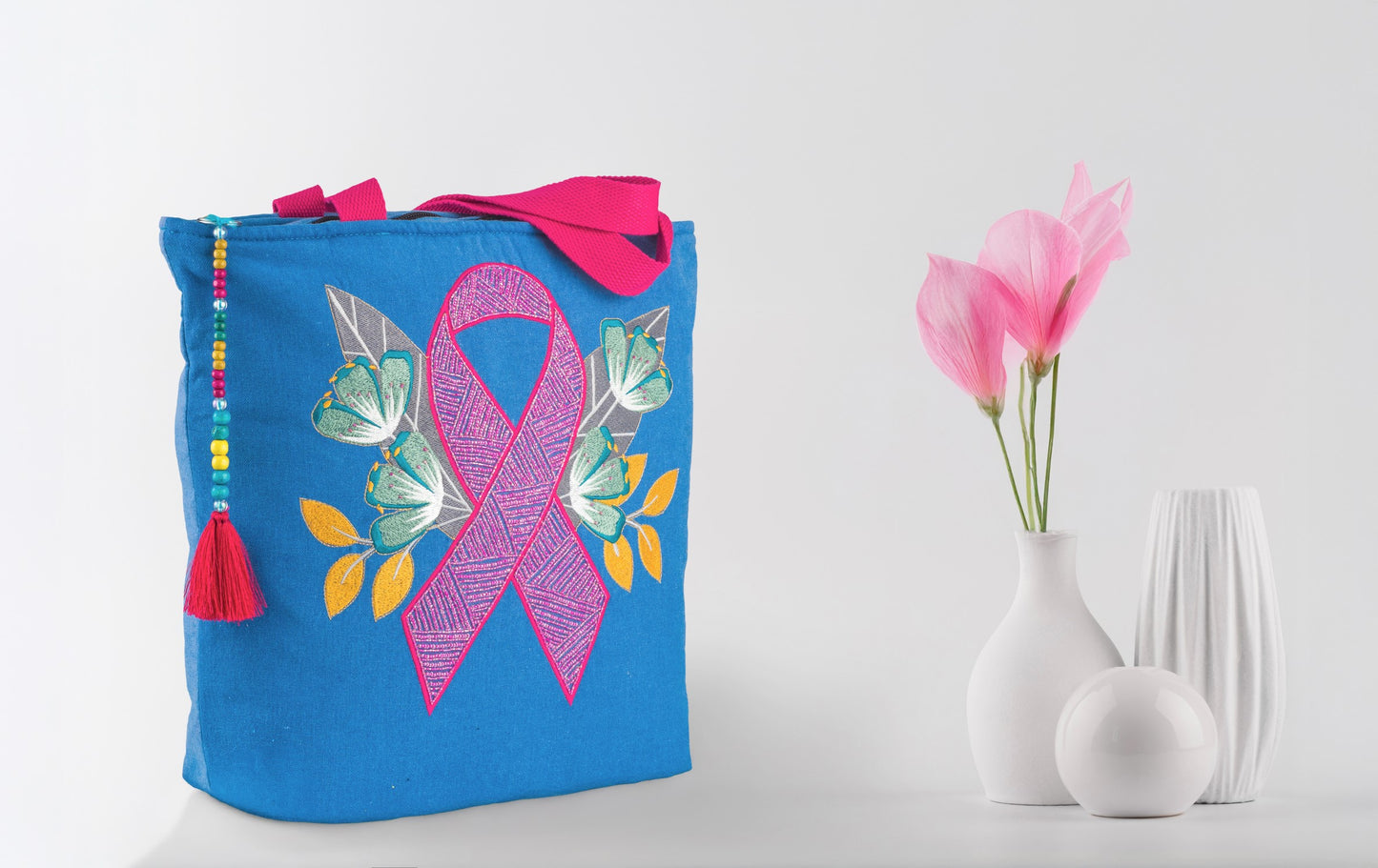 Cancer Warriors