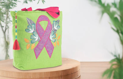 Cancer Warriors