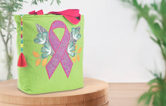 Cancer Warriors