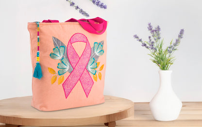 Cancer Warriors
