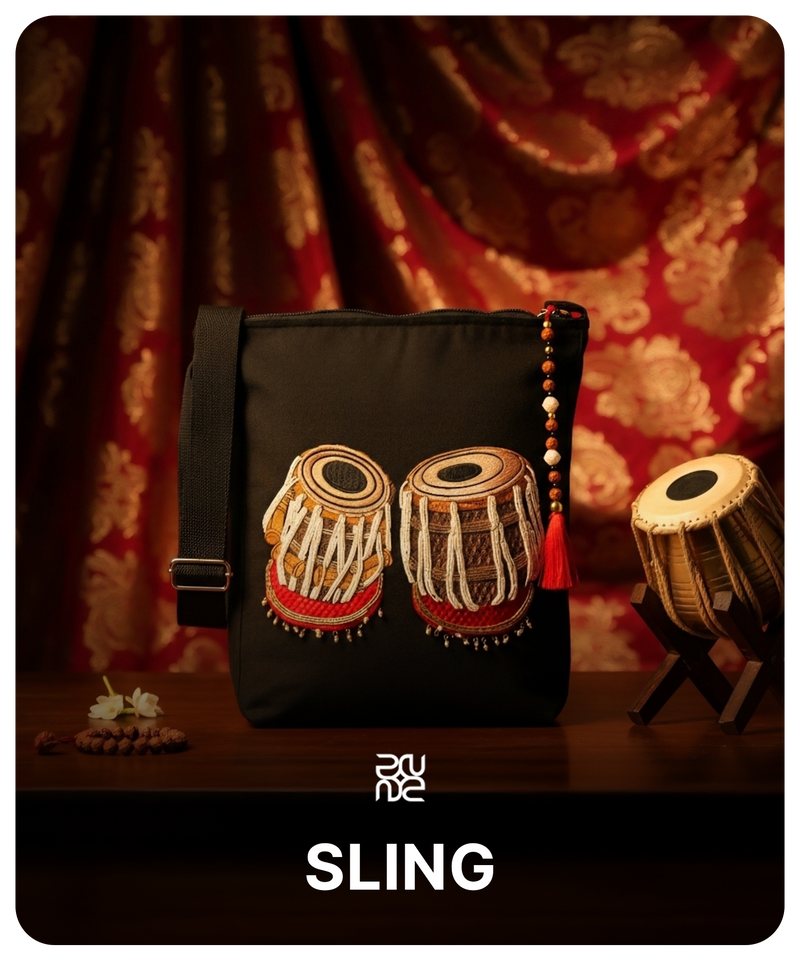Sling
