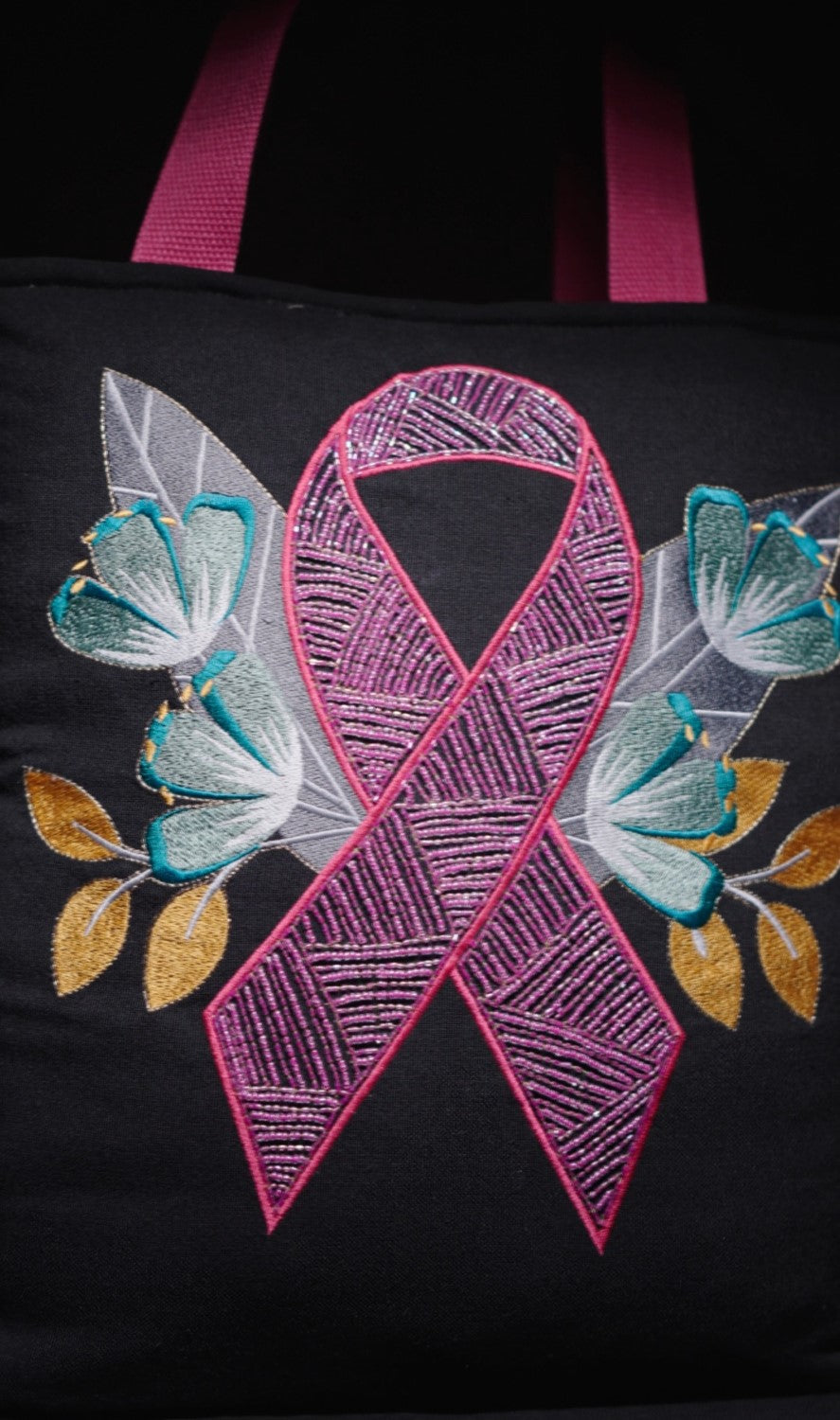 Cancer Warriors
