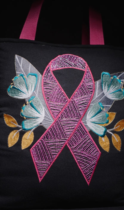 Cancer Warriors