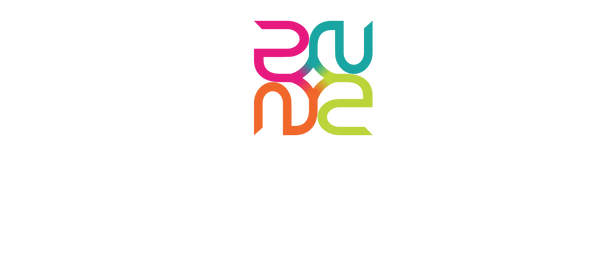 rangloom-indieecrafts