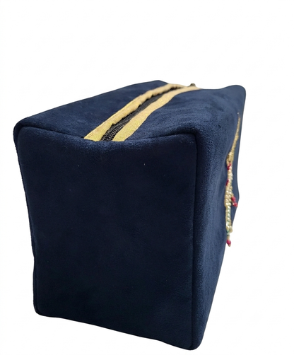VRINDAVAN BLISS POUCH