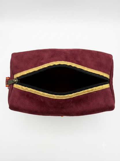 DIVINE SHANKH POUCH
