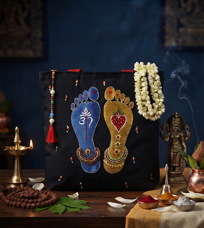 SHIV GAURI CHARAN