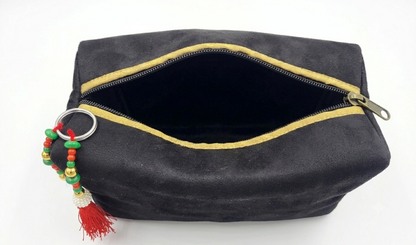 TIRUMALA GRACE  POUCH