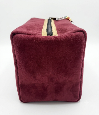 DIVINE SHANKH POUCH