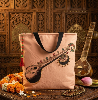 SERENE VEENA