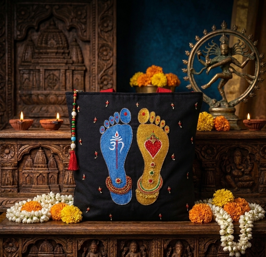 SHIV GAURI CHARAN