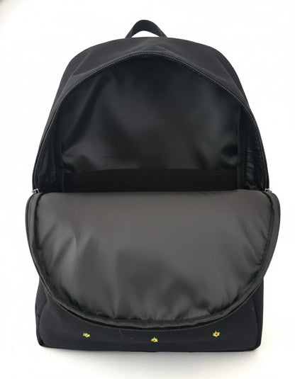SHIV PARVATI GRACE BACKPACK