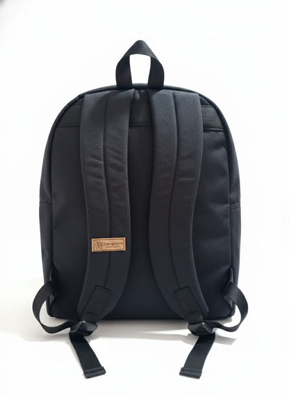 SHIV PARVATI GRACE BACKPACK