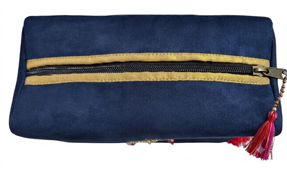 VRINDAVAN BLISS POUCH