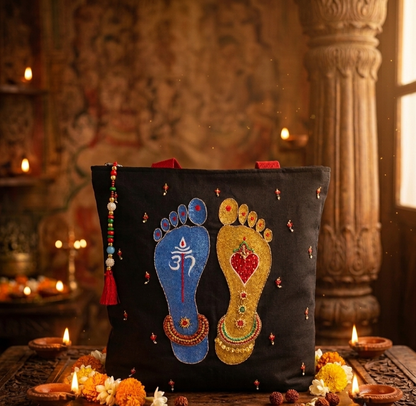 SHIV GAURI CHARAN